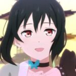 Love Live! Nijigasaki: Novo Trailer Especial do Filme Parte 2 Revelado