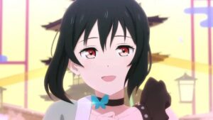 Love Live! Nijigasaki: Novo Trailer Especial do Filme Parte 2 Revelado