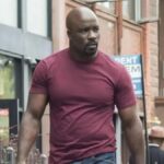Luke Cage pode voltar em Daredevil: Born Again 2, reunindo os Defensores no MCU