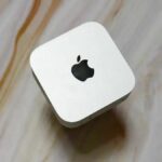 Mac Mini M4: melhor custo-benefício da Apple com desconto de R$ 270 no Brasil