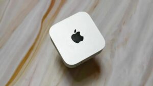Mac Mini M4: melhor custo-benefício da Apple com desconto de R$ 270 no Brasil