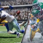 Madden 26: Acesso Antecipado e Novidades da Edição Deluxe