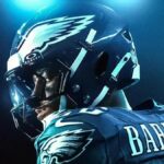 Madden NFL 26: saiba como jogar no Xbox Game Pass e as limitações da versão trial