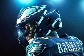 Madden NFL 26: saiba como jogar no Xbox Game Pass e as limitações da versão trial