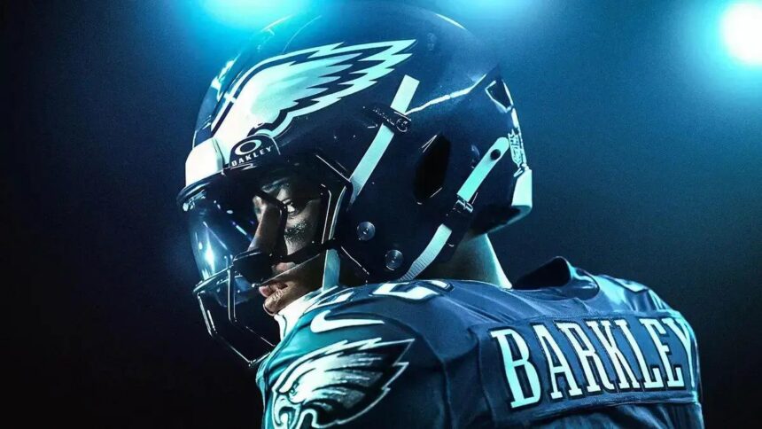 Madden NFL 26: saiba como jogar no Xbox Game Pass e as limitações da versão trial