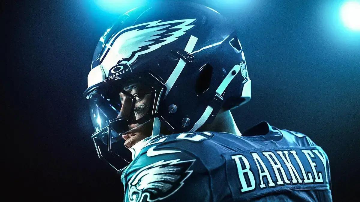 Madden NFL 26: saiba como jogar no Xbox Game Pass e as limitações da versão trial