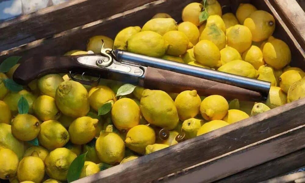 Mafia: The Old Country chega em agosto; veja detalhes do lançamento!