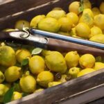 Mafia: The Old Country chega em agosto; veja detalhes do lançamento!