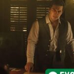 Mafia: The Old Country traz a Sicília em alta definição impressionante