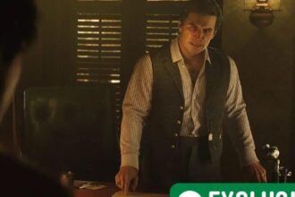 Mafia: The Old Country traz a Sicília em alta definição impressionante