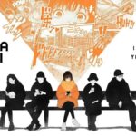 MANGA MIRAI estreia no Anime NYC 2025 com experiências exclusivas e campanha especial
