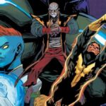 Marvel anuncia Ultimate Universe: Two Years In com a chegada de Daredevil