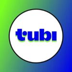 Matilda: clássico filme dos anos 90 agora disponível no streaming Tubi