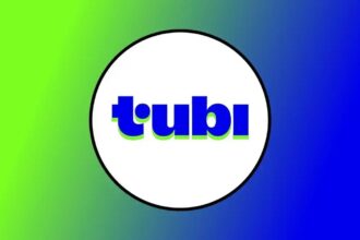 Matilda: clássico filme dos anos 90 agora disponível no streaming Tubi