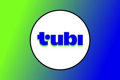 Matilda: clássico filme dos anos 90 agora disponível no streaming Tubi