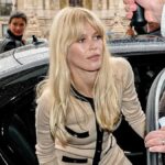 Matthew Vaughn: Da produção cult aos blockbusters de sucesso em Hollywood