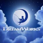 Megamind, animação subestimada da DreamWorks, retorna ao Netflix em 2025