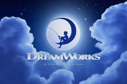 Megamind, animação subestimada da DreamWorks, retorna ao Netflix em 2025