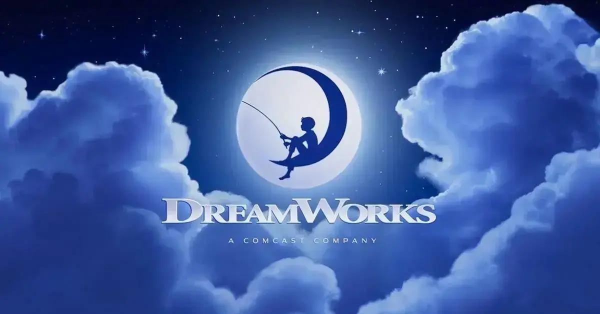 Megamind, animação subestimada da DreamWorks, retorna ao Netflix em 2025
