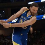 Melhores Configurações para NBA 2K26: Guia Prático Para Jogar Melhor