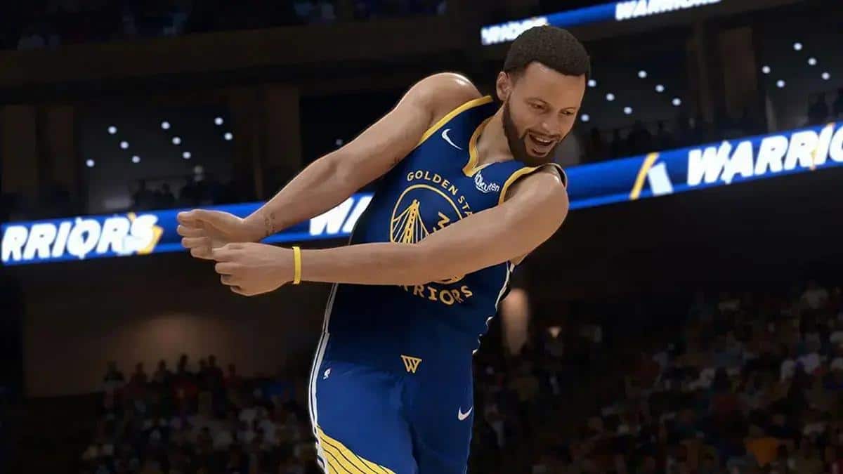 Melhores Configurações para NBA 2K26: Guia Prático Para Jogar Melhor