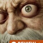 Metal Gear Solid Delta: remake polêmico mantém charme mas tropeça em inovação