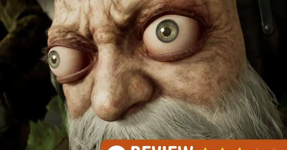 Metal Gear Solid Delta: remake polêmico mantém charme mas tropeça em inovação