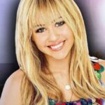 Miley Cyrus anuncia celebração do 20º aniversário de Hannah Montana