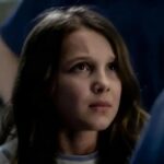 Millie Bobby Brown: De Grey's Anatomy a Stranger Things — Conheça sua Jornada