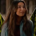 Miranda Cosgrove brilha em nova comédia romântica, The Wrong Paris