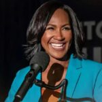 Miss Governor: Segunda Parte da Temporada Chega ao Netflix em Agosto de 2025