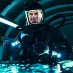 Missão Impossível: cenas excluídas e final alternativo revelados