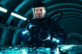 Missão Impossível: cenas excluídas e final alternativo revelados