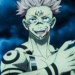 Mojuro: Confira o novo mangá de Gege Akutami e as teorias dos fãs