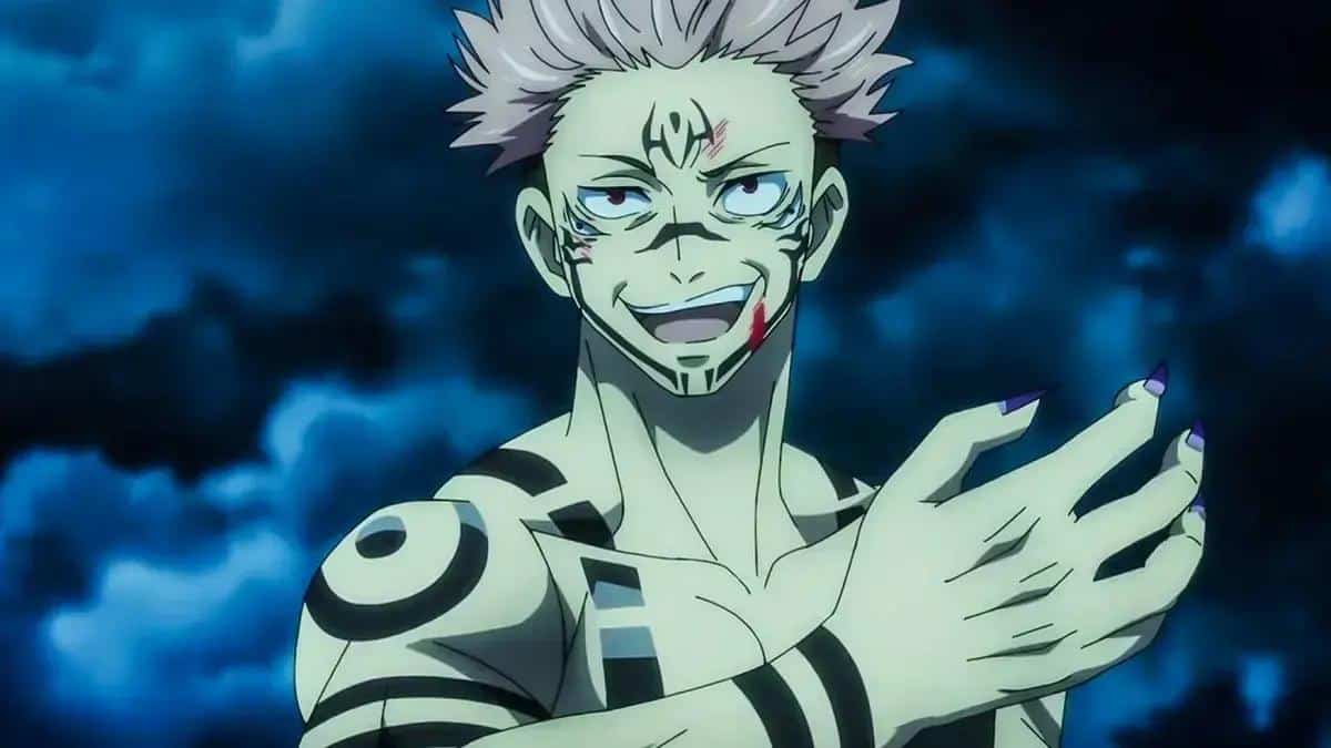 Mojuro: Confira o novo mangá de Gege Akutami e as teorias dos fãs