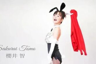 Morre aos 53 anos Tomo Sakurai, voz de Macross 7 e Rurouni Kenshin