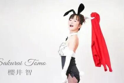 Morre aos 53 anos Tomo Sakurai, voz de Macross 7 e Rurouni Kenshin