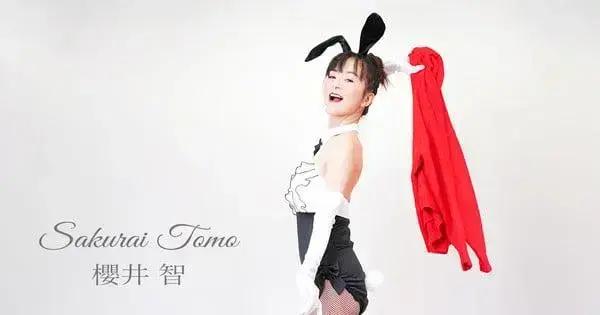 Morre aos 53 anos Tomo Sakurai, voz de Macross 7 e Rurouni Kenshin