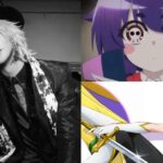 Morre o cantor japonês luz aos 32 anos: carreira marcada por altos e baixos