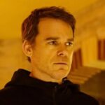 Morte de Batista em Dexter: Resurrection não resolve problemas para o protagonista