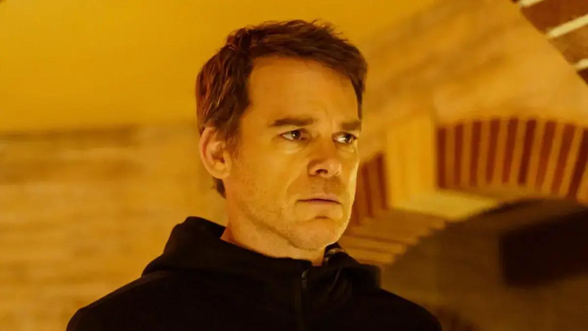 Morte de Batista em Dexter: Resurrection não resolve problemas para o protagonista