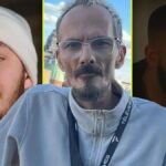 Morte de Jean Pormanove expõe riscos do streaming extremo e investigação em andamento