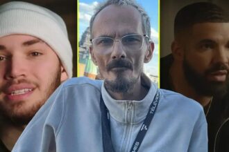 Morte de Jean Pormanove expõe riscos do streaming extremo e investigação em andamento