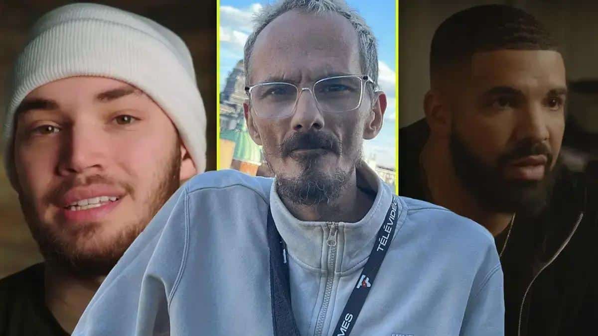 Morte de Jean Pormanove expõe riscos do streaming extremo e investigação em andamento