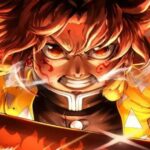 Mugen Codes no Roblox: Lista Atualizada de Códigos para Agosto 2025