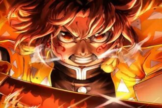 Mugen Codes no Roblox: Lista Atualizada de Códigos para Agosto 2025