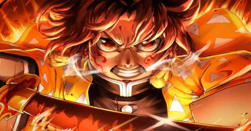 Mugen Codes no Roblox: Lista Atualizada de Códigos para Agosto 2025