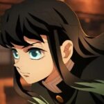 Muichiro Tokito: O Jovem Hashira que Conquistou 'Demon Slayer' em 2025