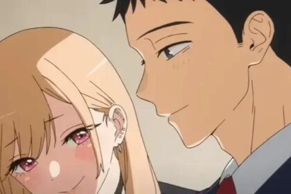 My Dress Up Darling 2: Datas, Onde Assistir e O Que Esperar da Nova Temporada