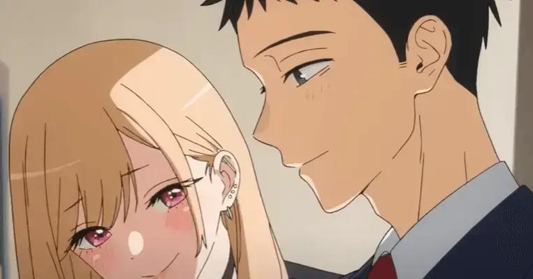 My Dress Up Darling 2: Datas, Onde Assistir e O Que Esperar da Nova Temporada